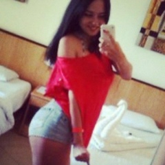 Кымбат Калгулова, 08.02.1995, Алматы