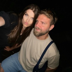 Anton Yogurt, 27.07.1992, Бельцы