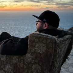 Стас Бугайчук, Анапа