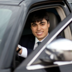 Ata Izmaylov, 13.03, Ашхабад