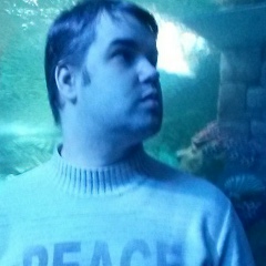 Владимир Щетинин, 10.06.1984, Москва