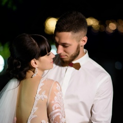 Karbid Karbit - ович, 26.05.1991, Черновцы