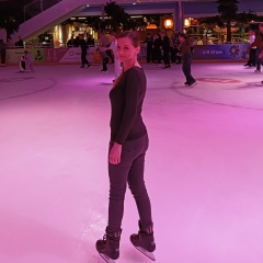 Марина Еремеевич, 08.09, Макеевка