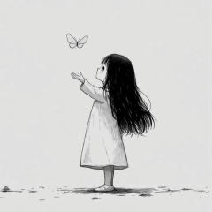 Angel S, 01.08.1992
