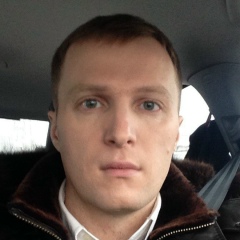 Павел Прыйма, 08.10.1985, Уфа