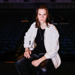 Александр Малахов, 19.08.2007, Москва