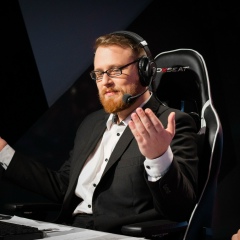 Паша Скрипко, Минск