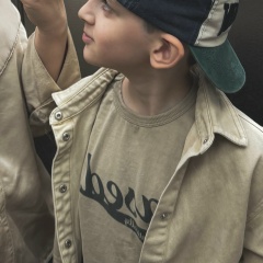 Залина Индербаева, 19.01.1990