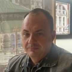 Григорий Половинко, Краснодар