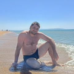 Дмитрий Долгополов, 26.05.1990, Белгород