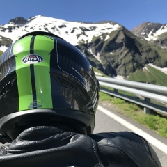 Влад Дворянкин, 18.05.1990, Санкт-Петербург