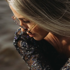 Натали Панаит, 16.04