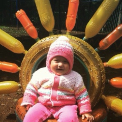 Григорий Черных, 01.04, Москва