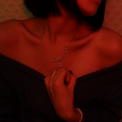 Жансая Сапарова, Астана