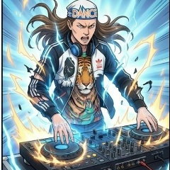 Максим Ладыгин, 14.12.1984, Москва