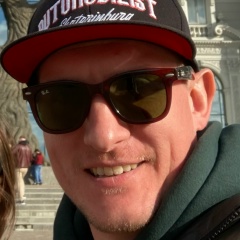 Станислав Кузнецов, 11.01.1985, Архангельск