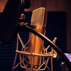 Ильмир Узянбаев, 23.03.1989, Аскарово