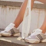 Xanuka Manuka, 25.12.1990, Москва