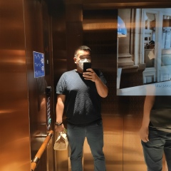 Султанбек Бегжанов, 08.04.1989, Нукус