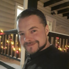 Иван Муреев, 03.10, Москва