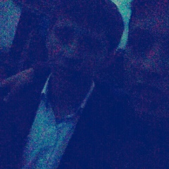 Астемир Маршенов, 28.07.1999, Баксан