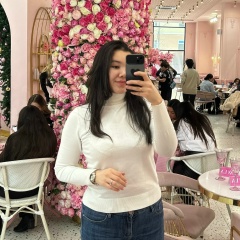 Нурдана Жанабаевна, 30.07, Атырау