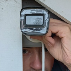 Андрей Еремеев, 08.08.1991, Санкт-Петербург