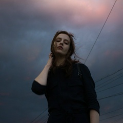 Liana Vardanyan, 29.05.1999, Ереван