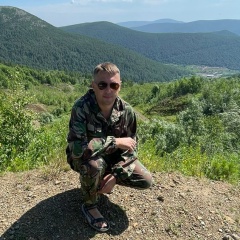 Иван , 10.11.1987, Абакан