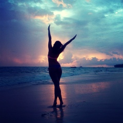 Мария Петрова, 29.10, Санкт-Петербург