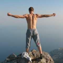 Иван Прогальский, 30.11.1983, Великий Новгород