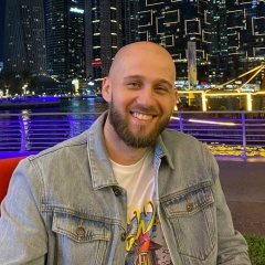 Андрей Мураховский, 29.05.1990, Новосибирск