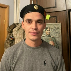 Вячеслав Ляхов, 24.07.1992, Аксу