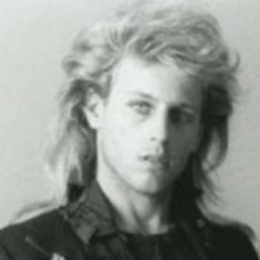 Toni Beamsley, 07.11.1993, Hamilton