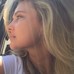 Евгения Яковлева, 05.11.1984, Москва