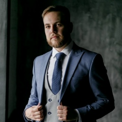 Дмитрий Опарин, 27.07, Ростов-на-Дону