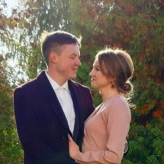 Евгений Иванов, 15.05.1992, Набережные Челны