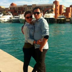 Александр Бурим, 25.06