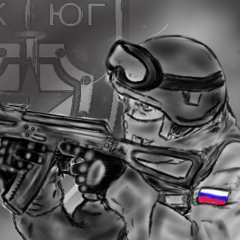 Михаил Швецов, 13.04.1988, Салават