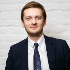 Максим Коляда, 12.08.1981, Львов