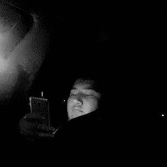 Асет Аскаров, 12.05.1993