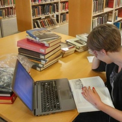 Эльвира Ибрагимова, 18.01