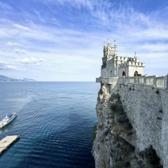 Константин Шефф, 15.09, Санкт-Петербург