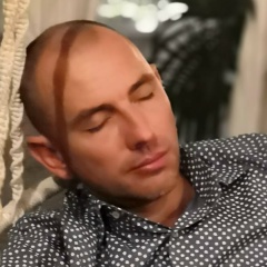 Николай Мещанинов, 22.05.1984, Гомель