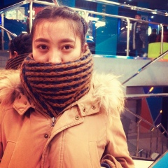 Sunkhar Sunhish, 20.07.1997, Ülgey Haldzan Hüryee