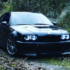 Қанат Айтимбетов, 16.06, Алматы