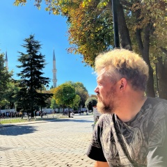 Антон Иванов, 06.04.1985, St. John's