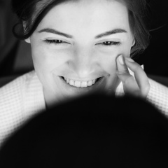 Алёна Логвиненко, 11.12, Самара