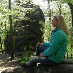 Инна Сивиринюк, 02.12, Киев