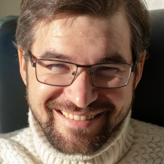 Евгений Бильский, 24.05.1982, Москва